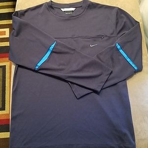 Nike Running Top